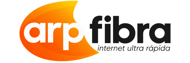 ARP Fibra