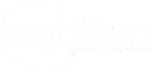ARP Fibra